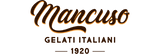 Mancuso Gelati Italiani 1920