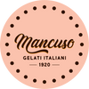 logo mancuso