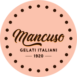 logo mancuso