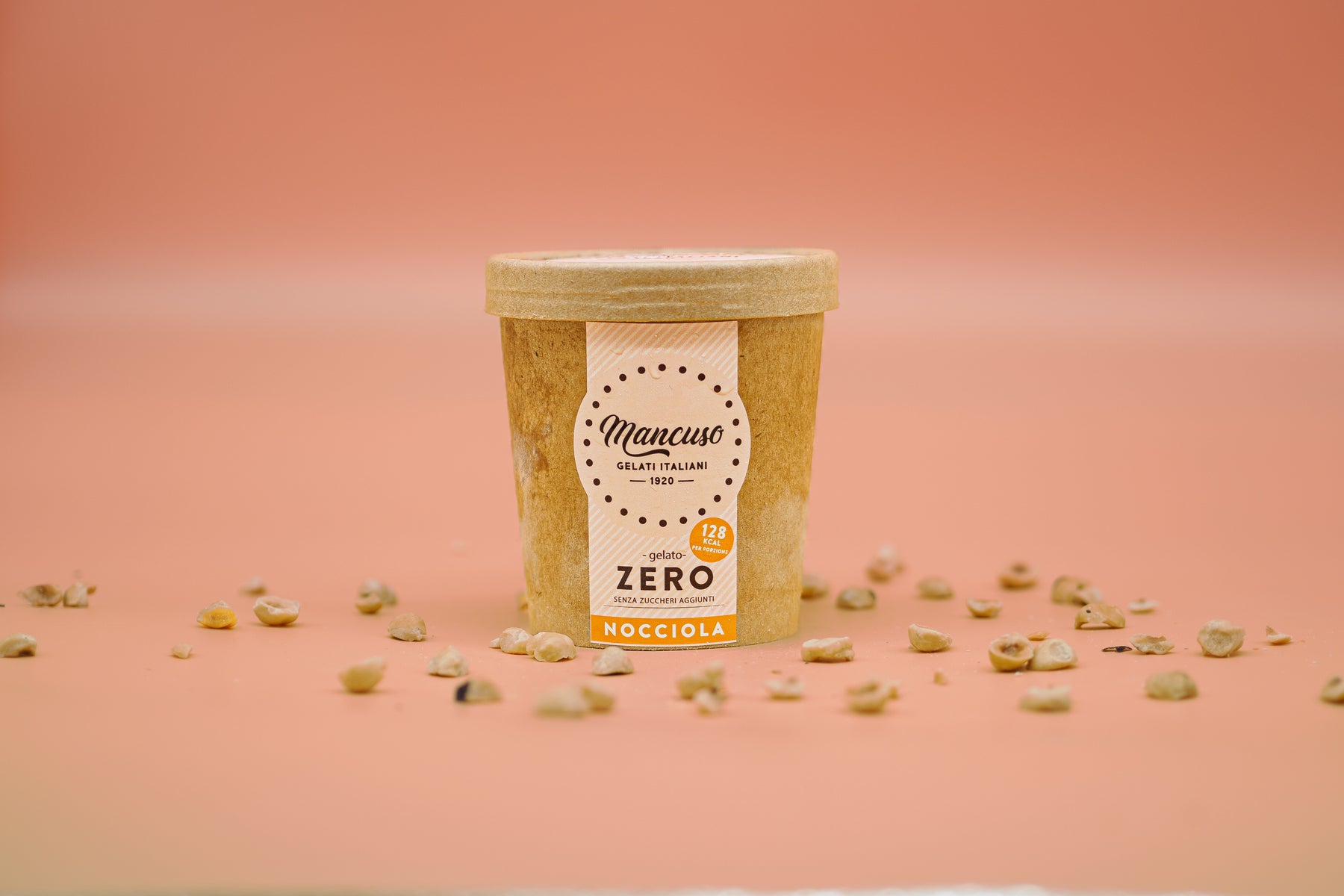 gelato-zero-alla-nocciola-mancuso-gelati-italiani-1920